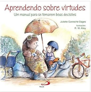 Livro 1